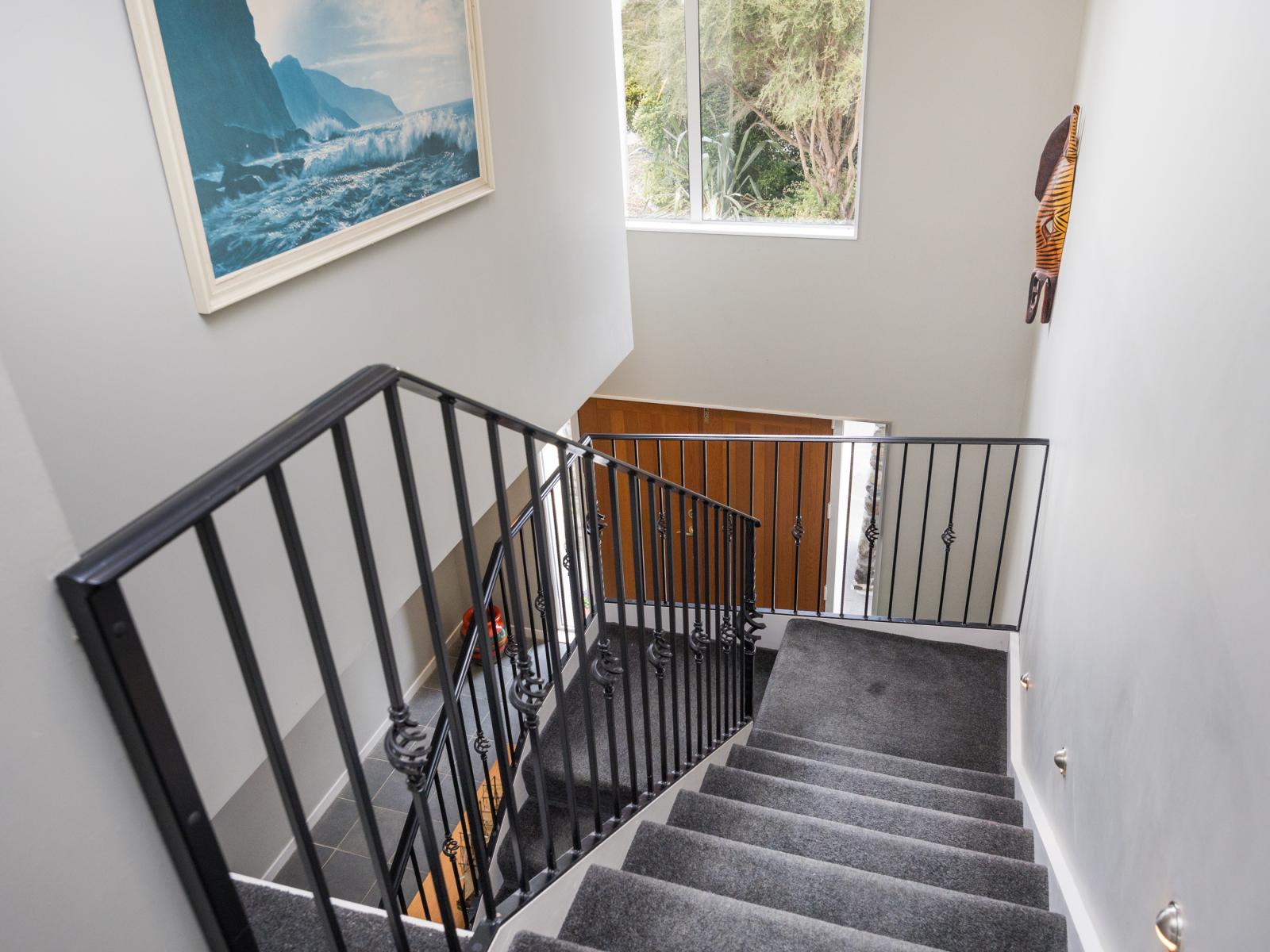 397e Pohangina Valley East Road, Pohangina Valley