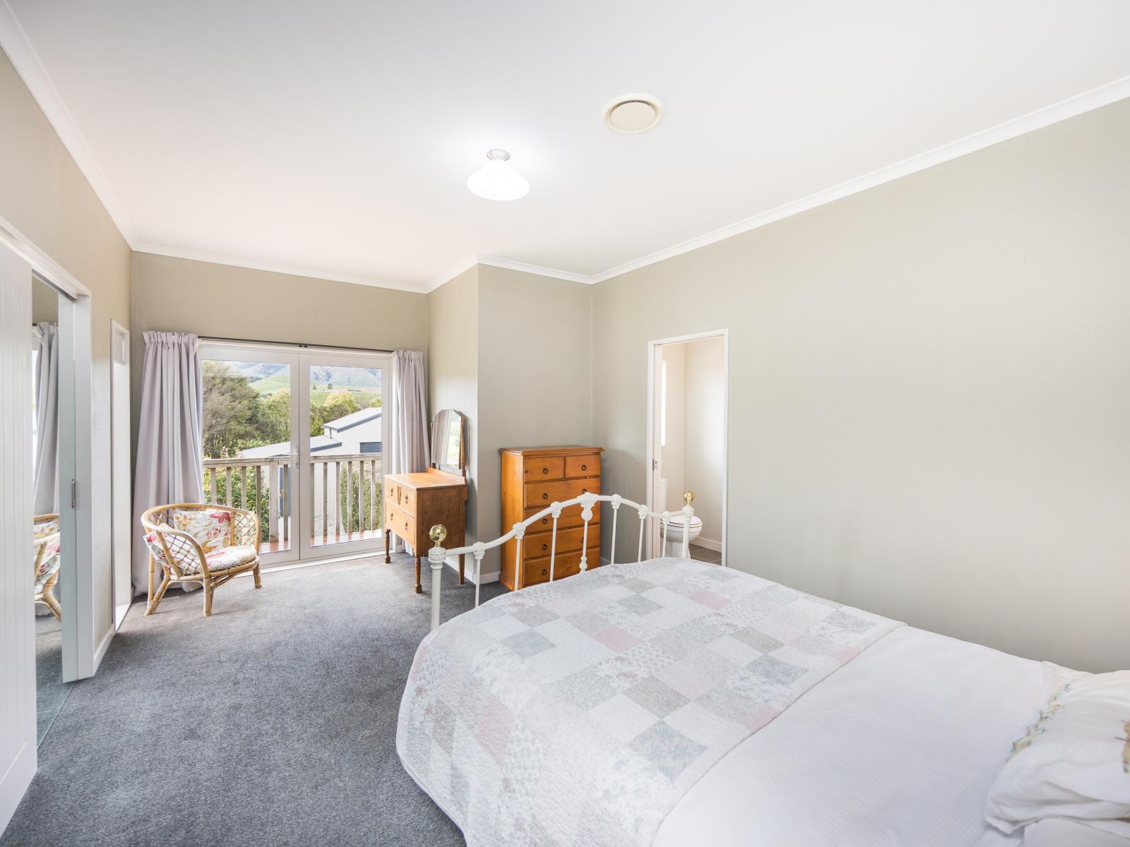 397e Pohangina Valley East Road, Pohangina Valley