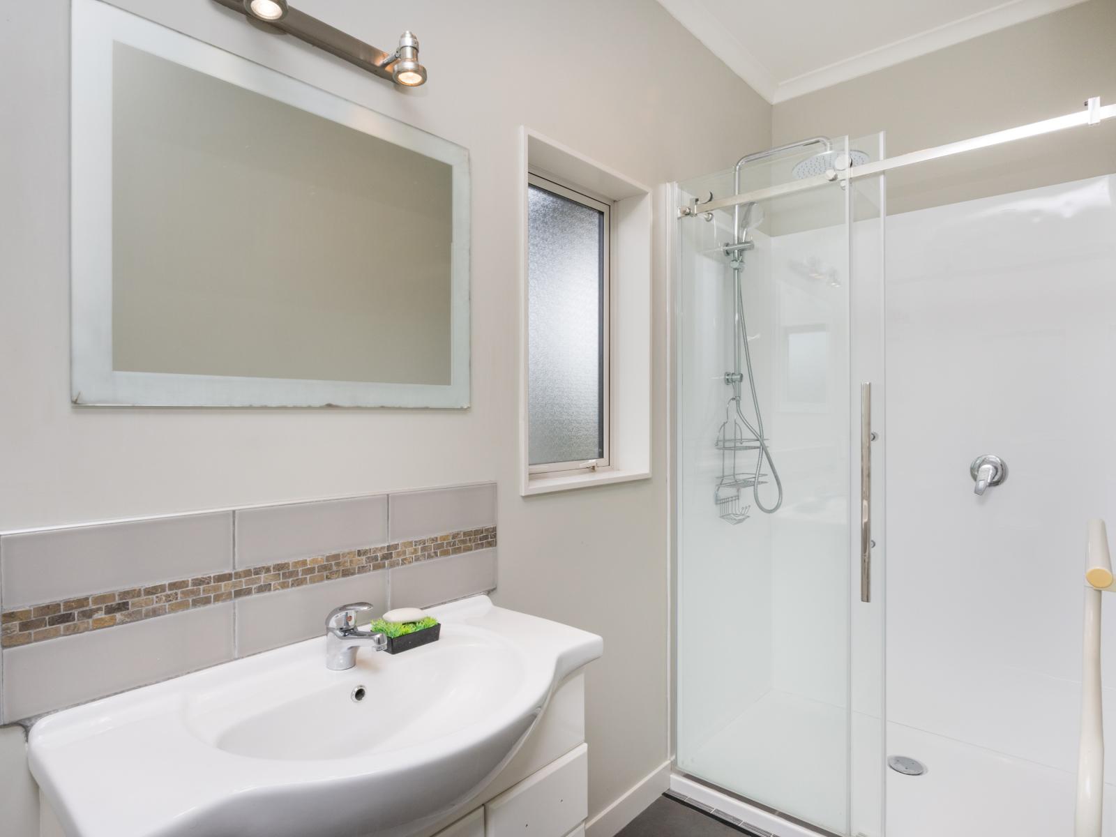 397e Pohangina Valley East Road, Pohangina Valley