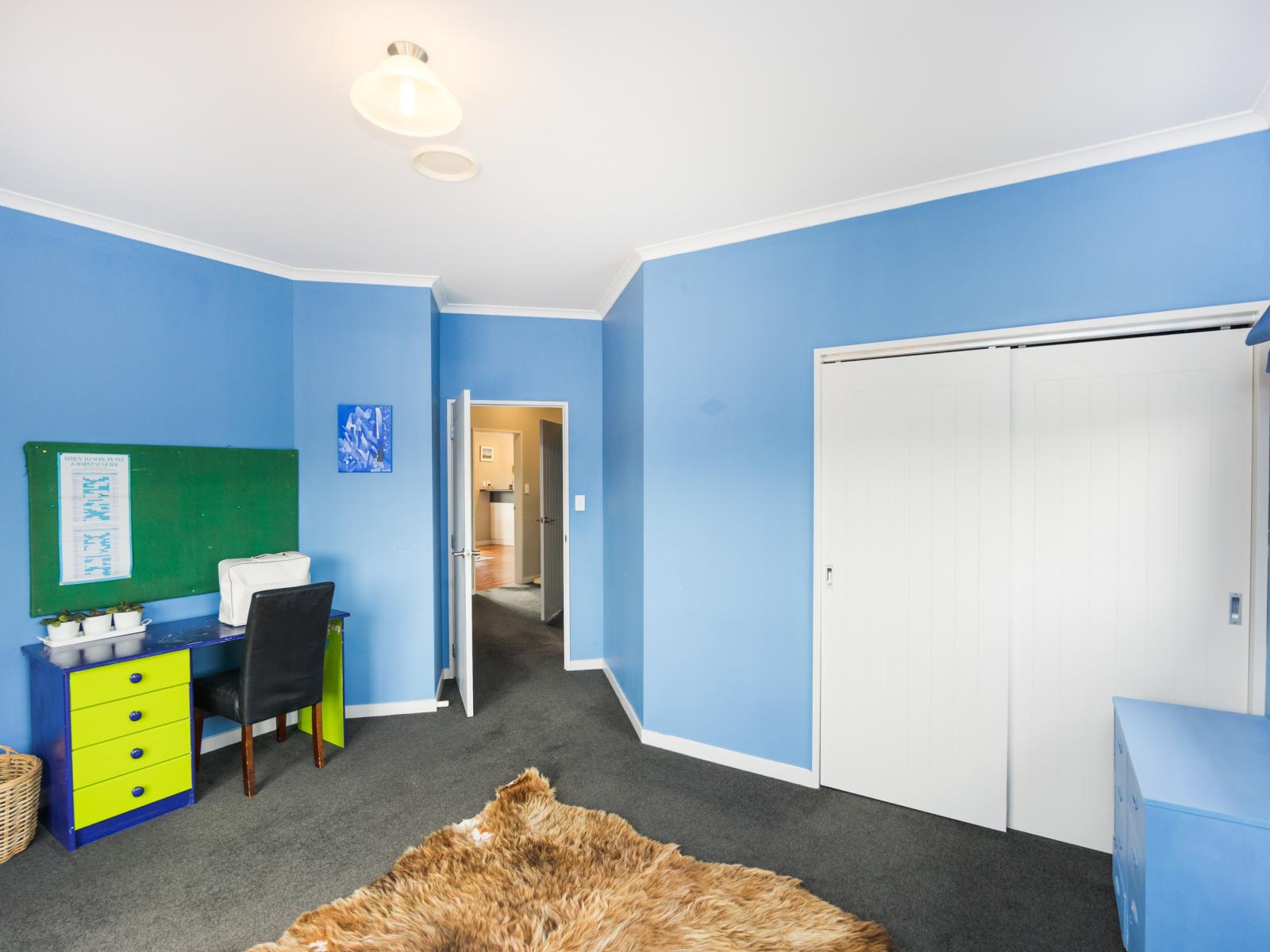397e Pohangina Valley East Road, Pohangina Valley