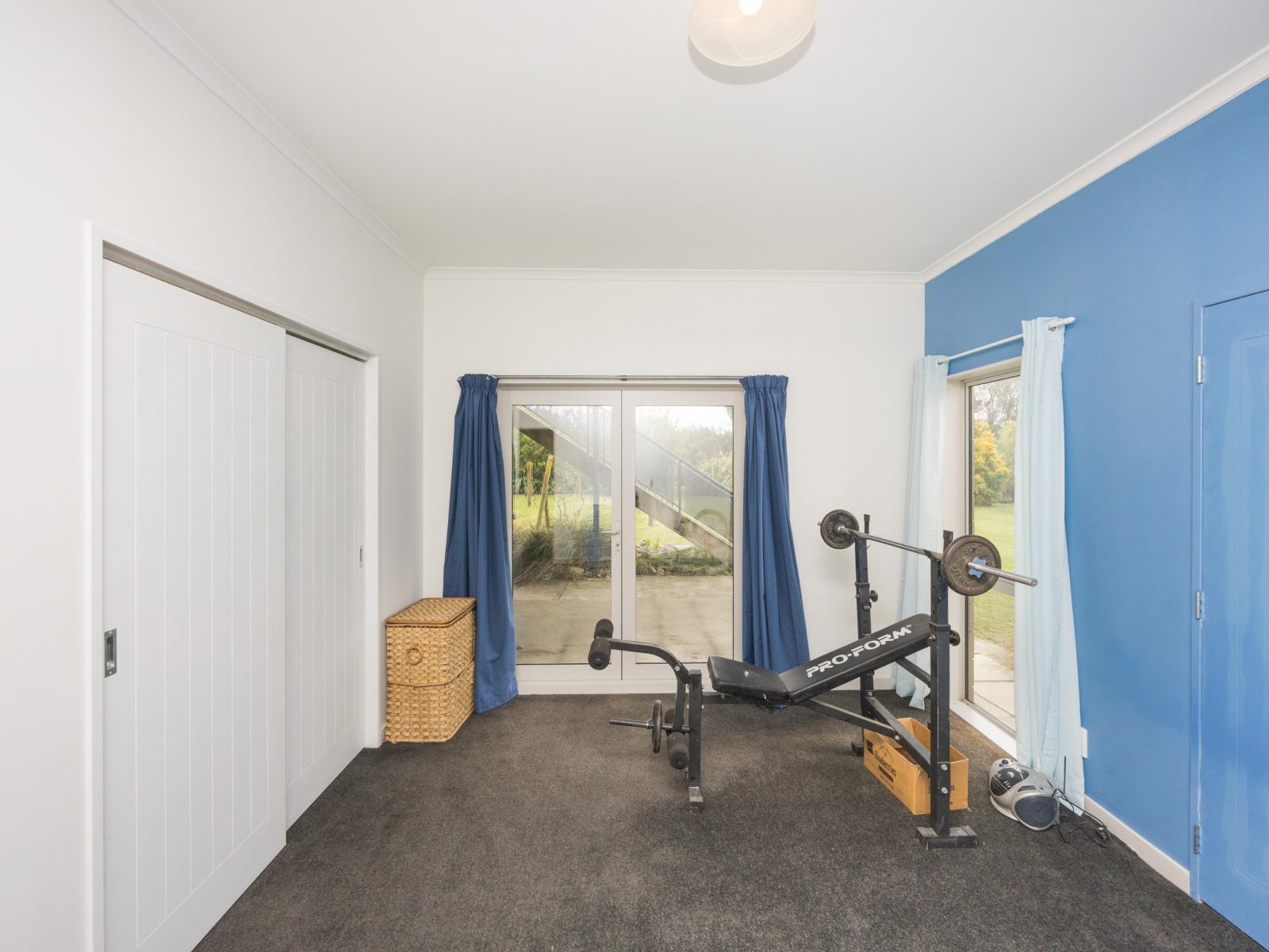 397e Pohangina Valley East Road, Pohangina Valley