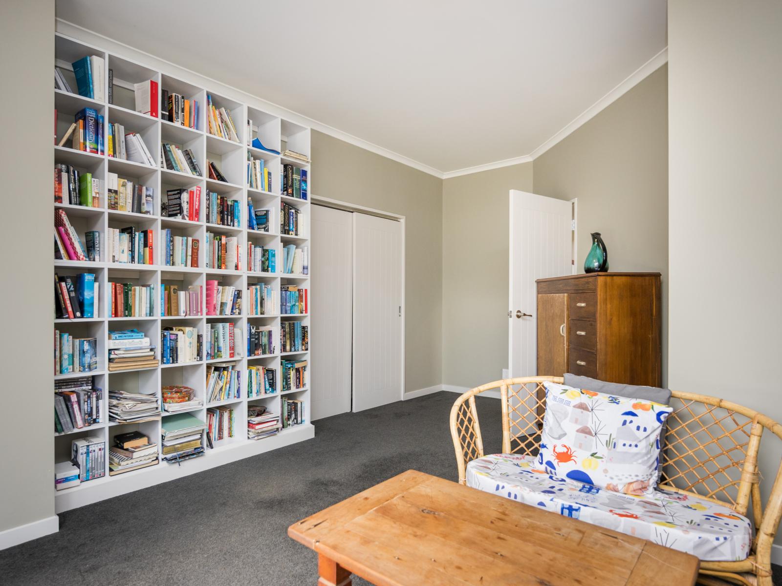 397e Pohangina Valley East Road, Pohangina Valley