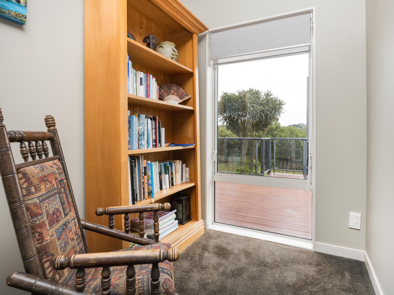 397e Pohangina Valley East Road, Pohangina Valley