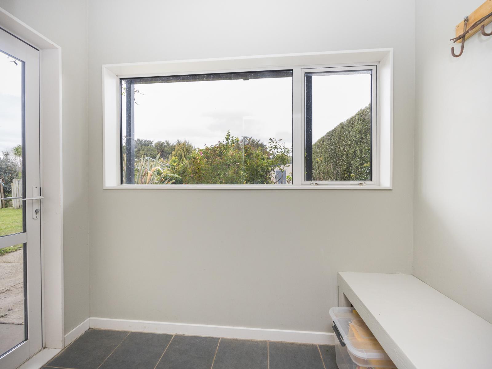 397e Pohangina Valley East Road, Pohangina Valley