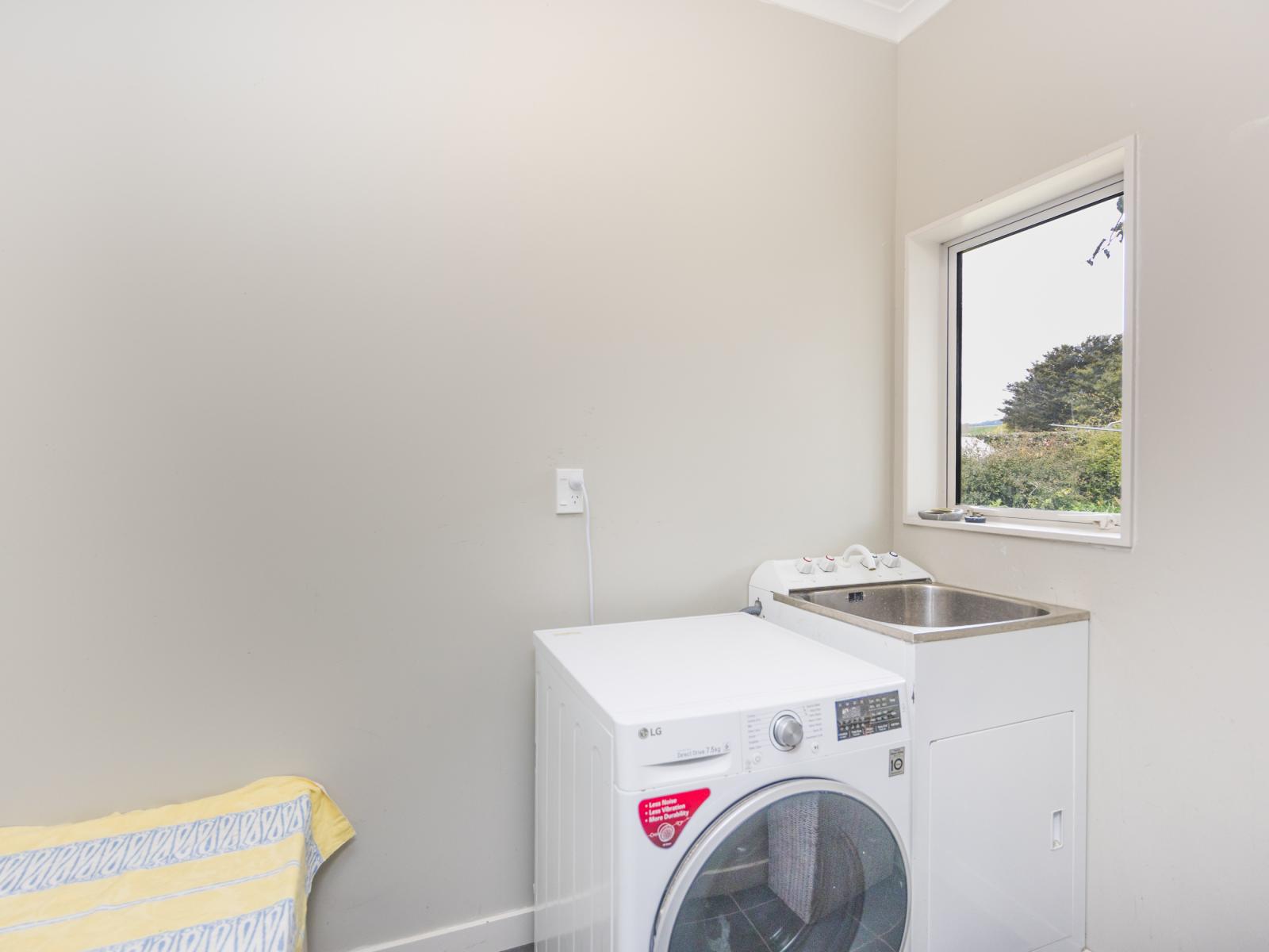 397e Pohangina Valley East Road, Pohangina Valley