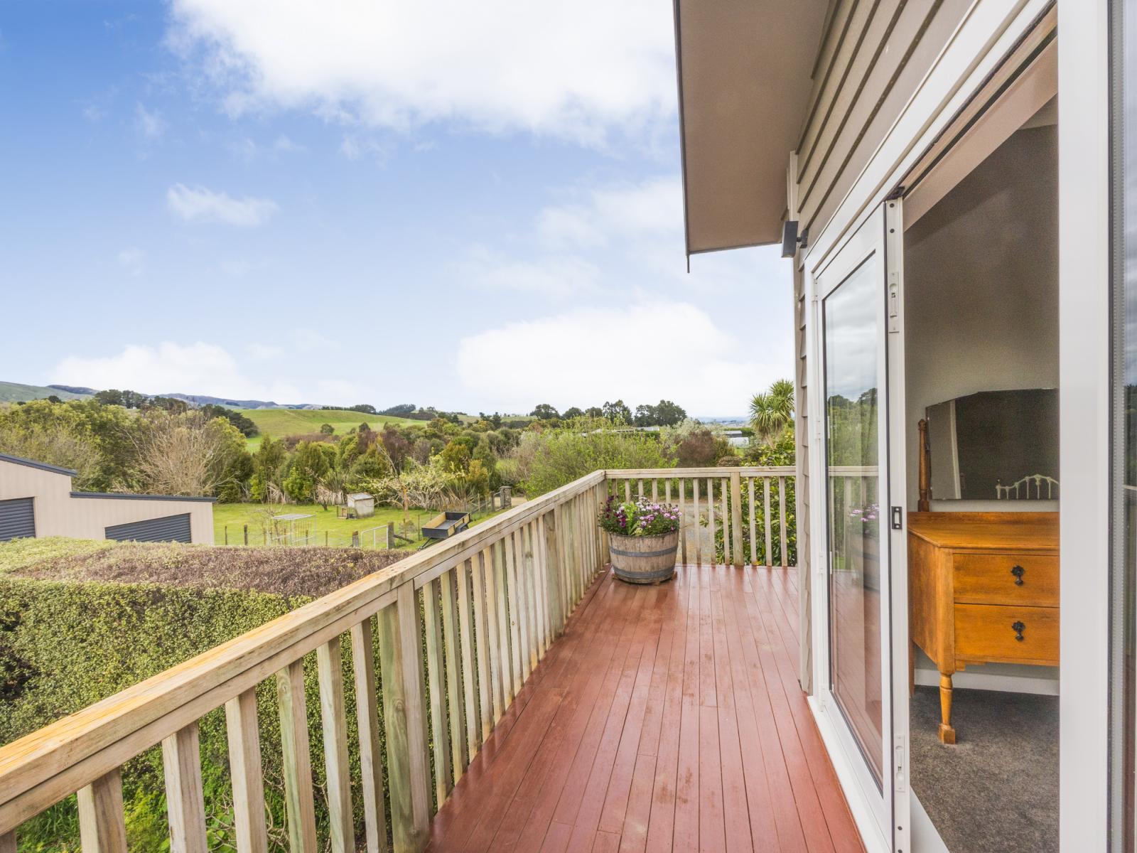 397e Pohangina Valley East Road, Pohangina Valley