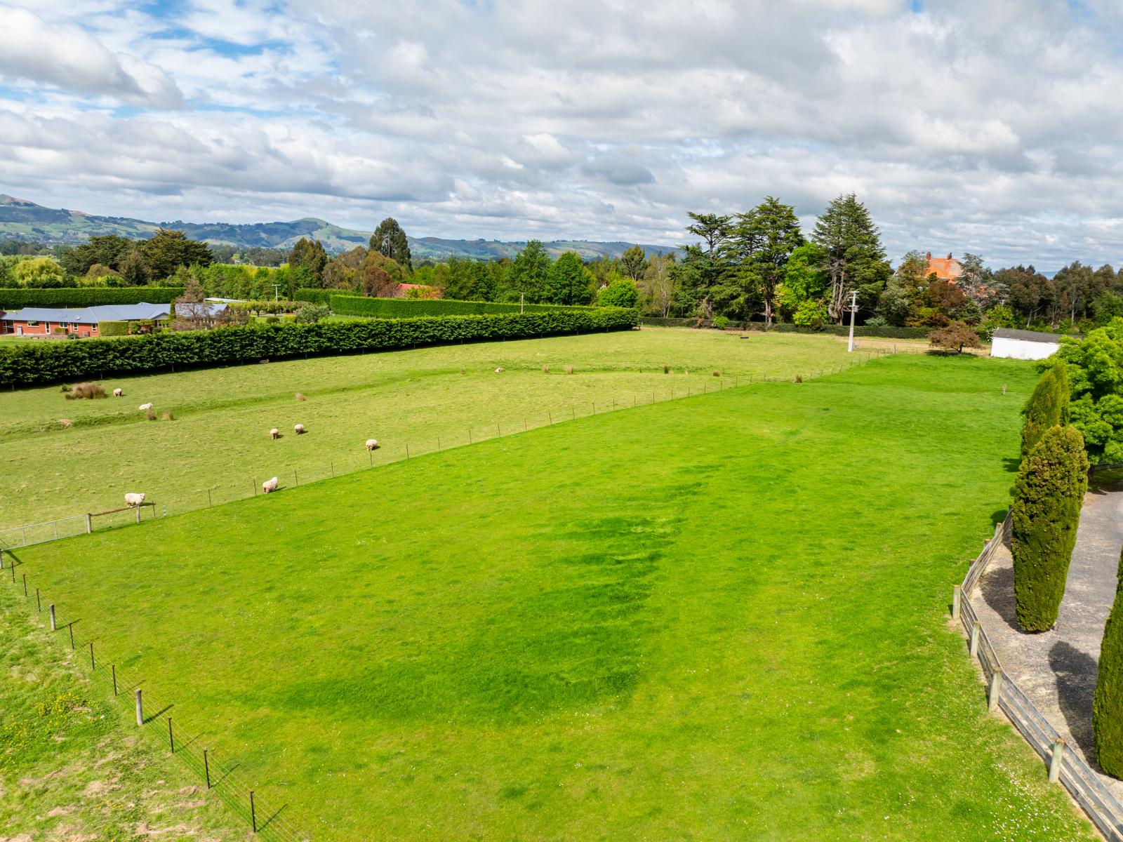 16 Tirohanga Road, North Taieri, Mosgiel