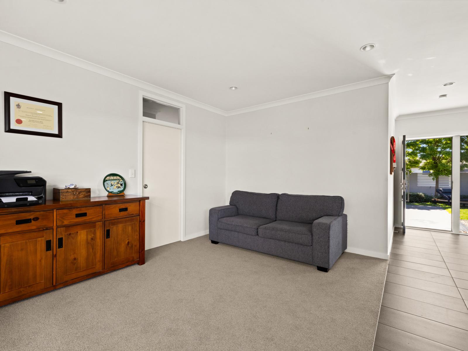 4 Waitaki Way, Poraiti