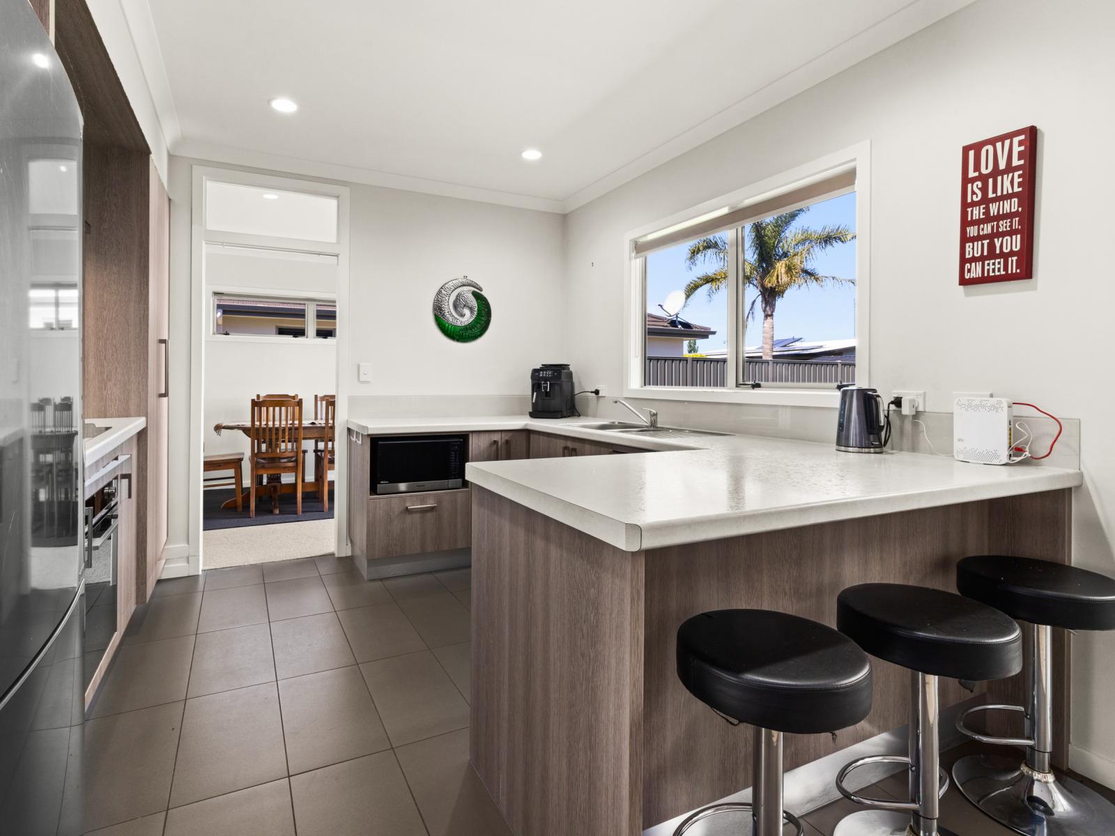 4 Waitaki Way, Poraiti