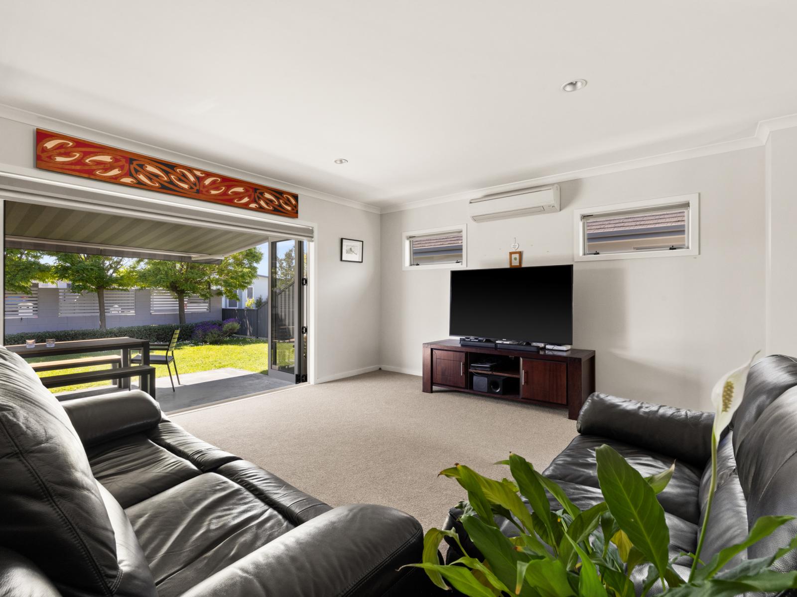 4 Waitaki Way, Poraiti