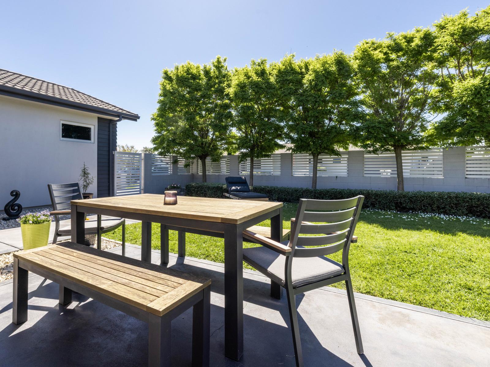 4 Waitaki Way, Poraiti