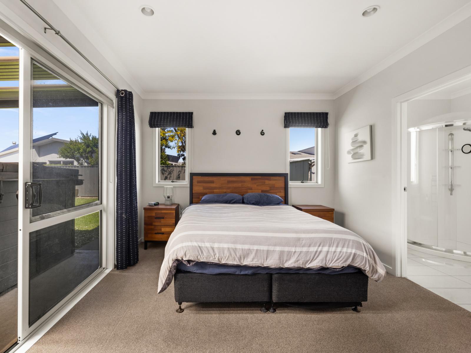 4 Waitaki Way, Poraiti