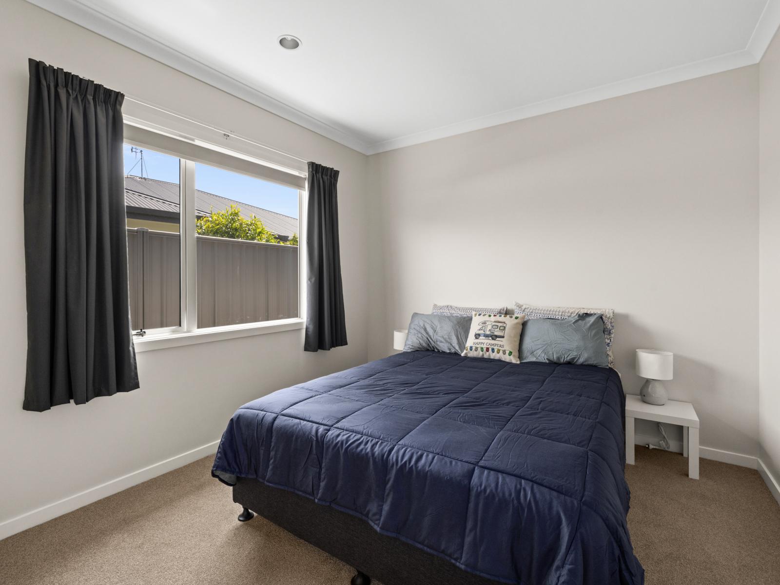 4 Waitaki Way, Poraiti