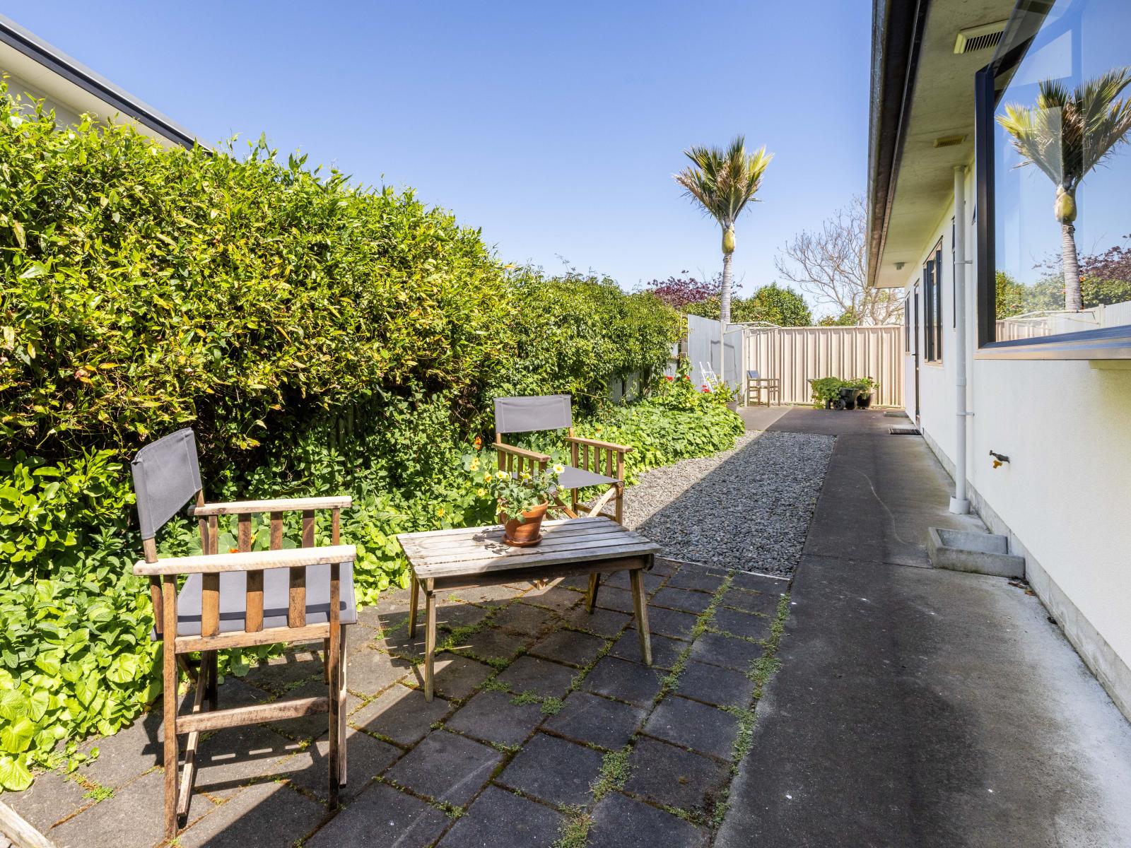 18A Sanders Avenue, Marewa