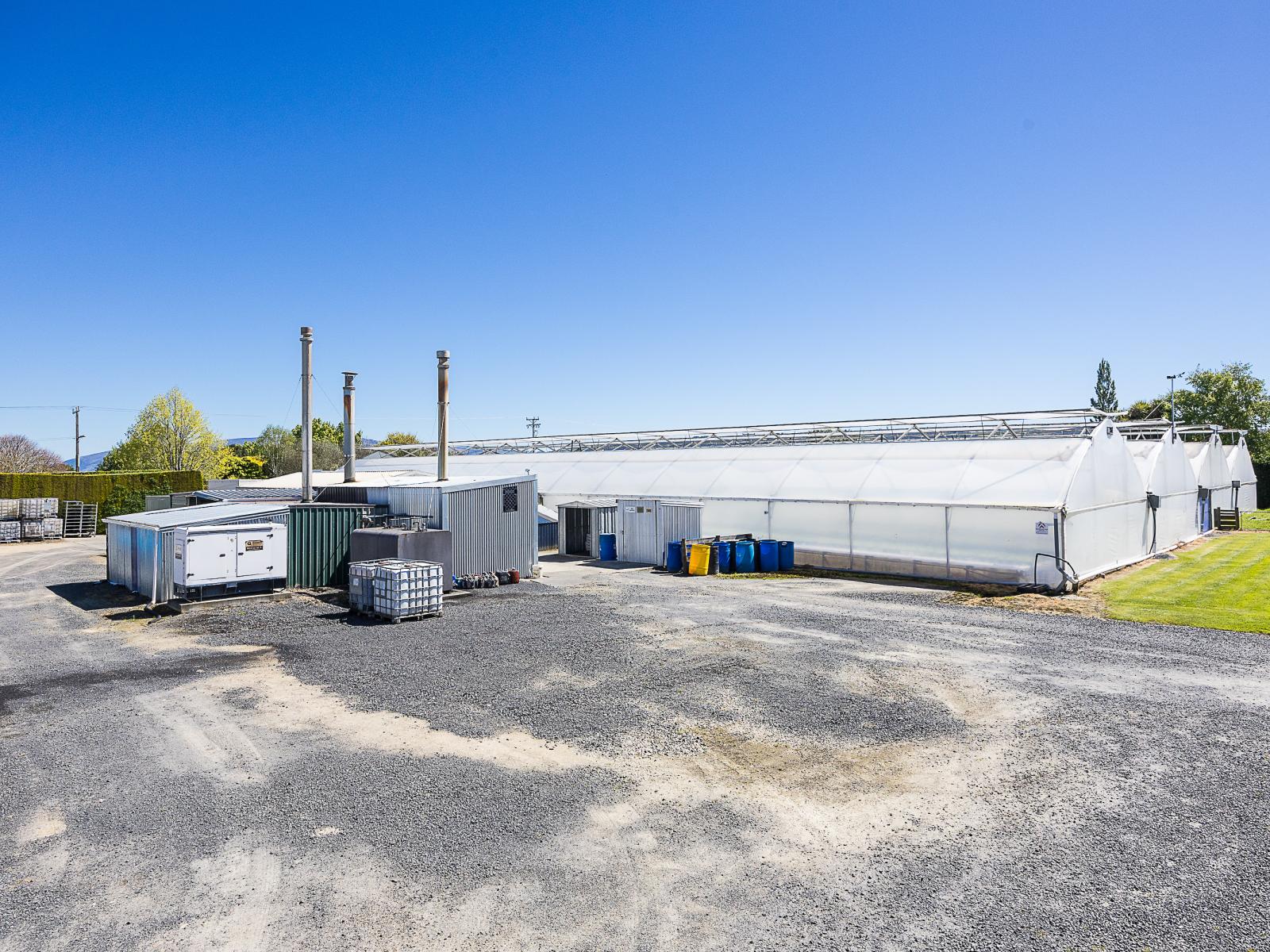 116 Wingatui Road, Mosgiel