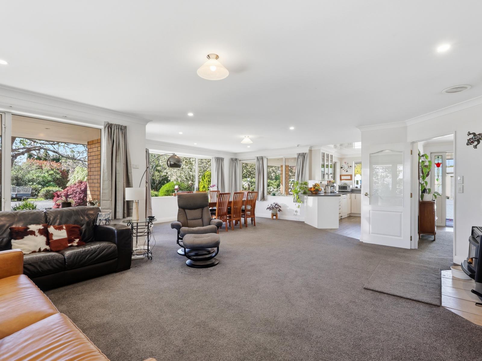 116 Wingatui Road, Mosgiel