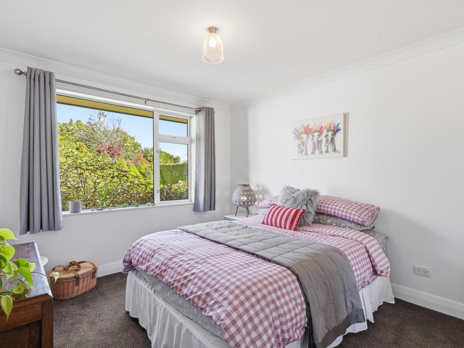 116 Wingatui Road, Mosgiel