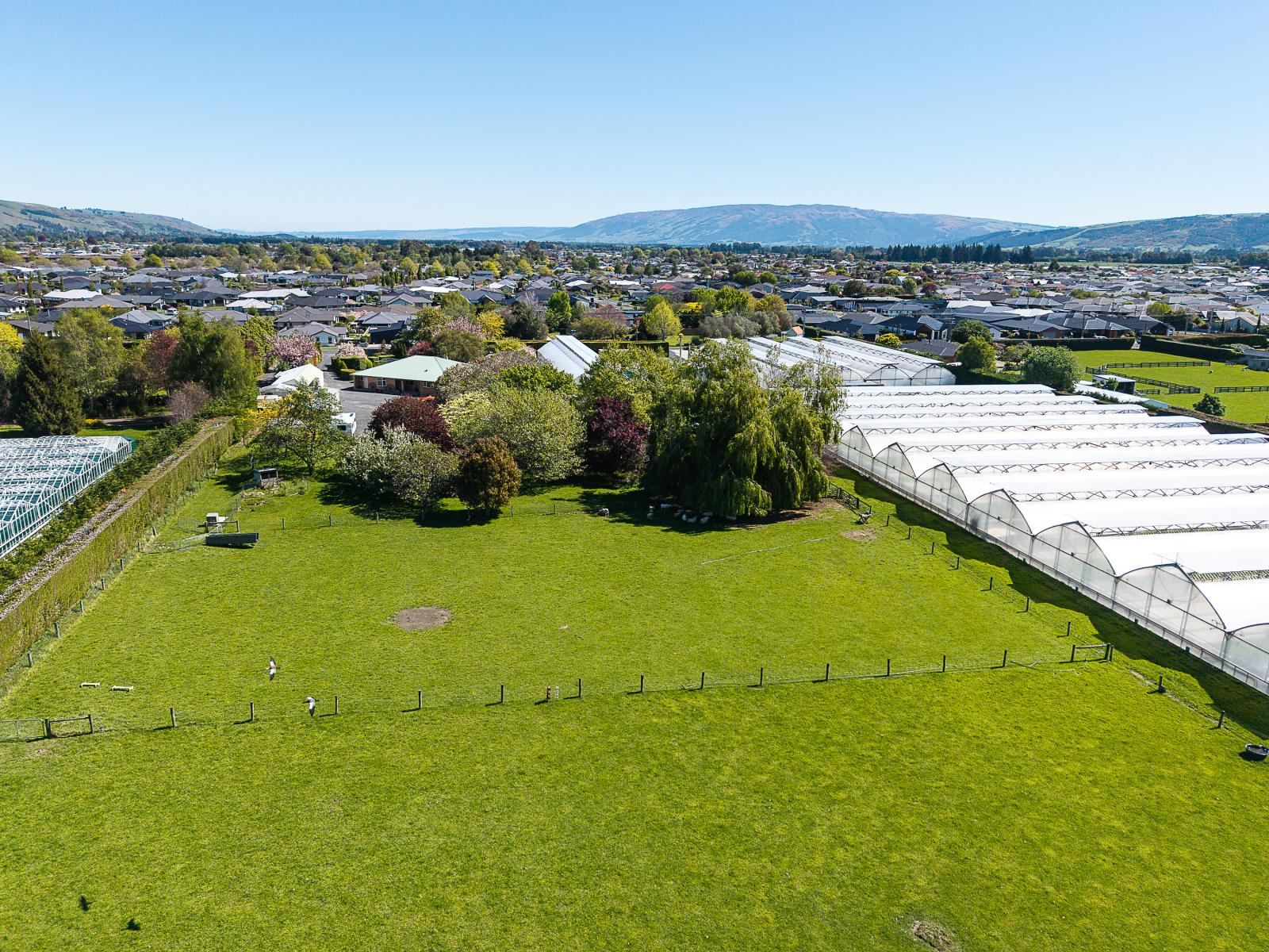 116 Wingatui Road, Mosgiel