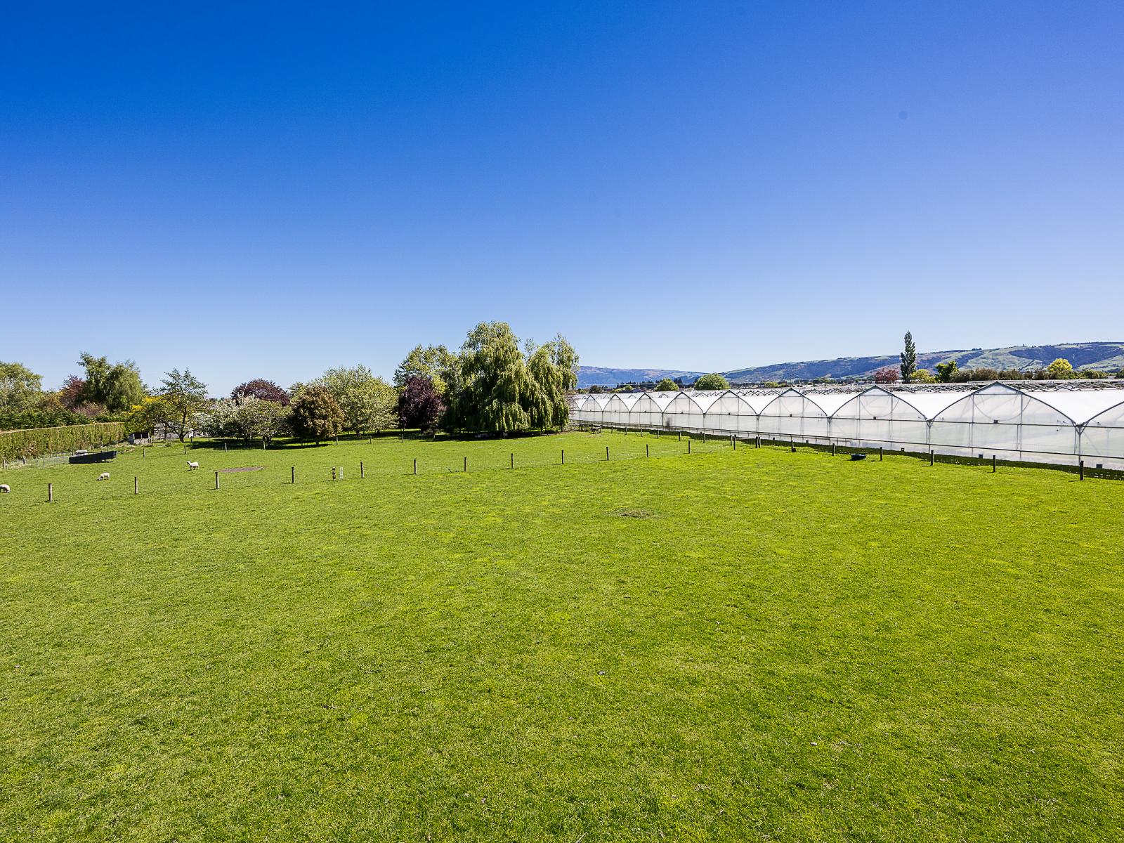 116 Wingatui Road, Mosgiel