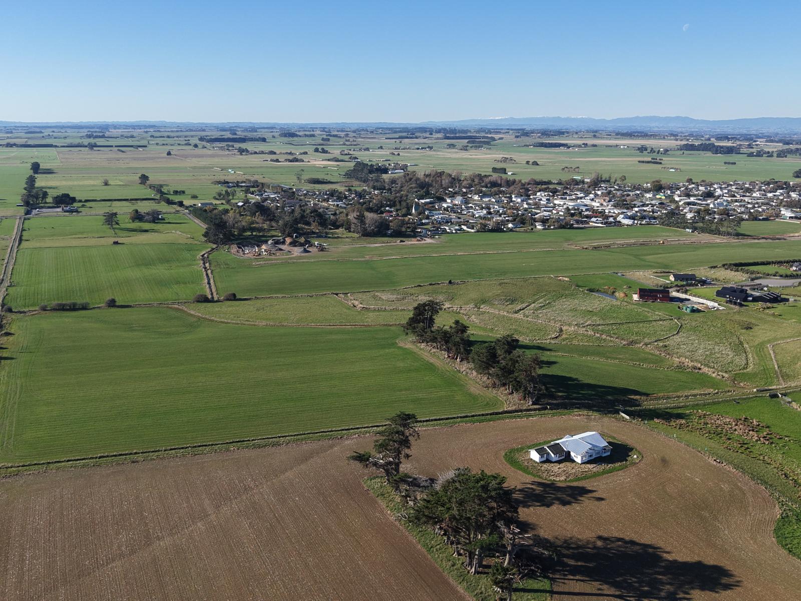 Lot 1, 3-4, Sterling Lane, Rongotea