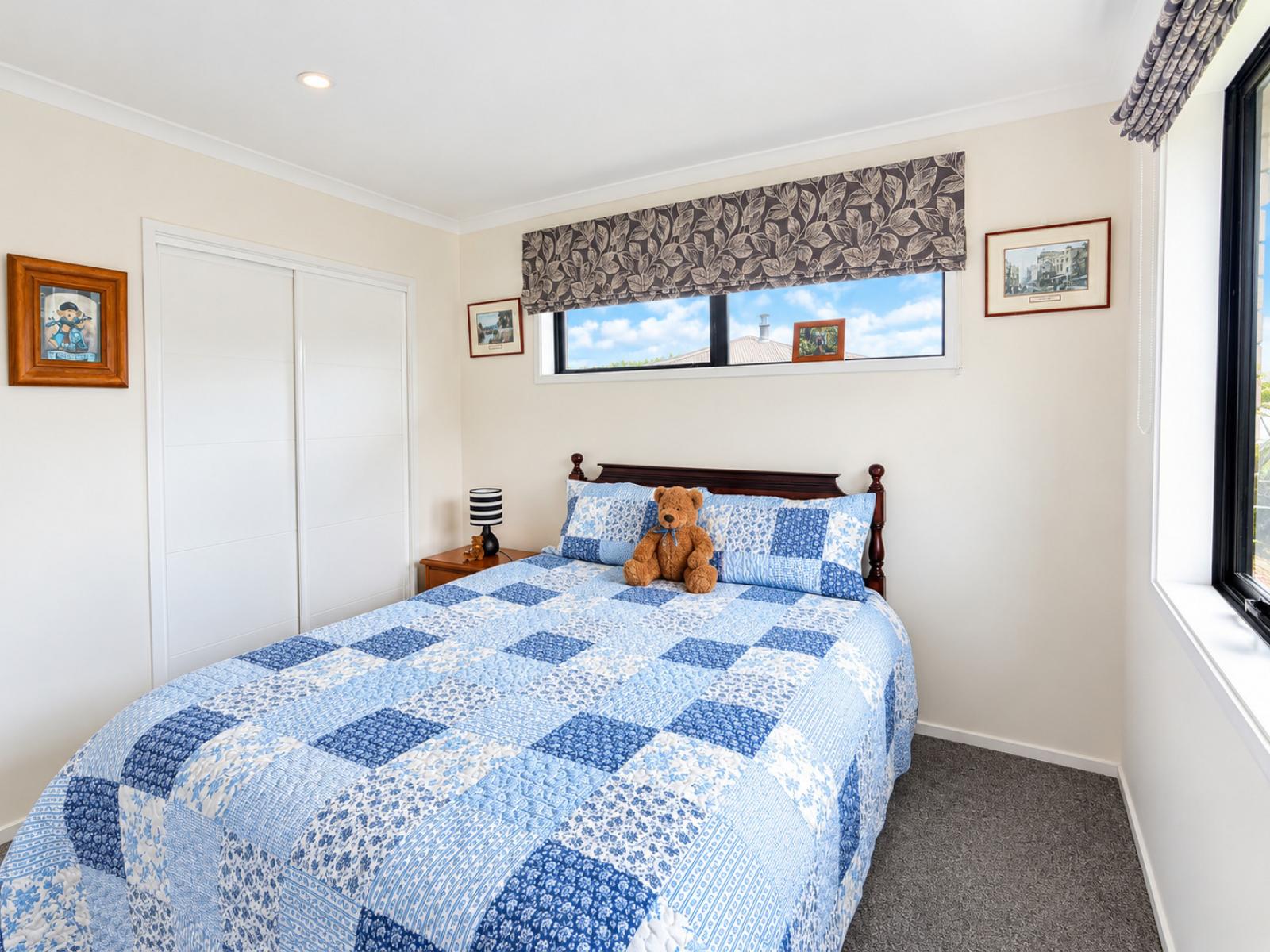 22 Kawatiri Place, Westport