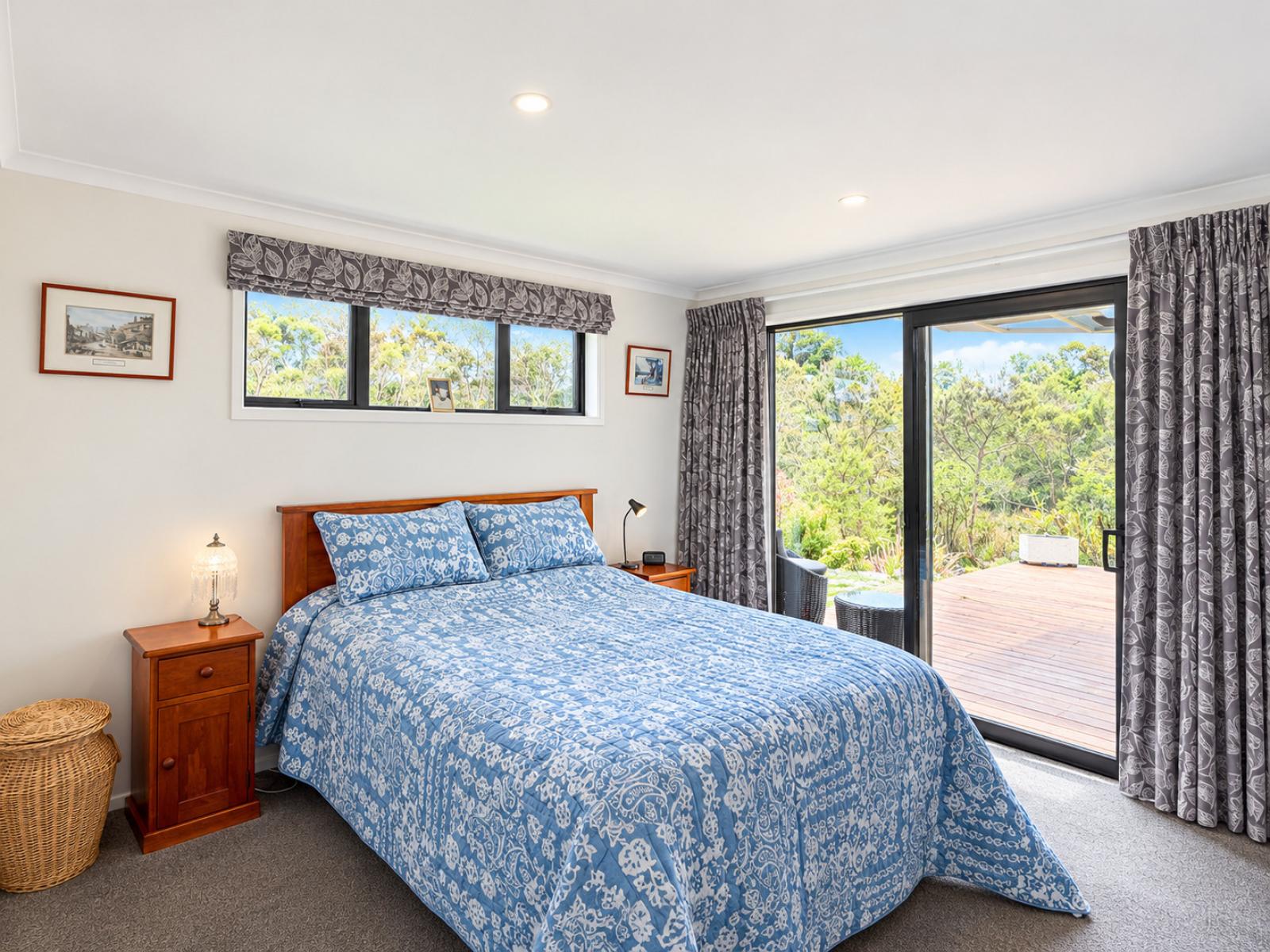 22 Kawatiri Place, Westport