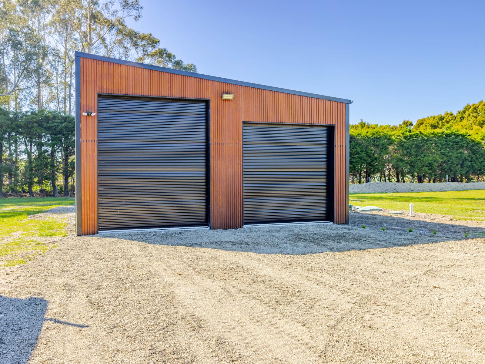 871B State Highway 2, Otane