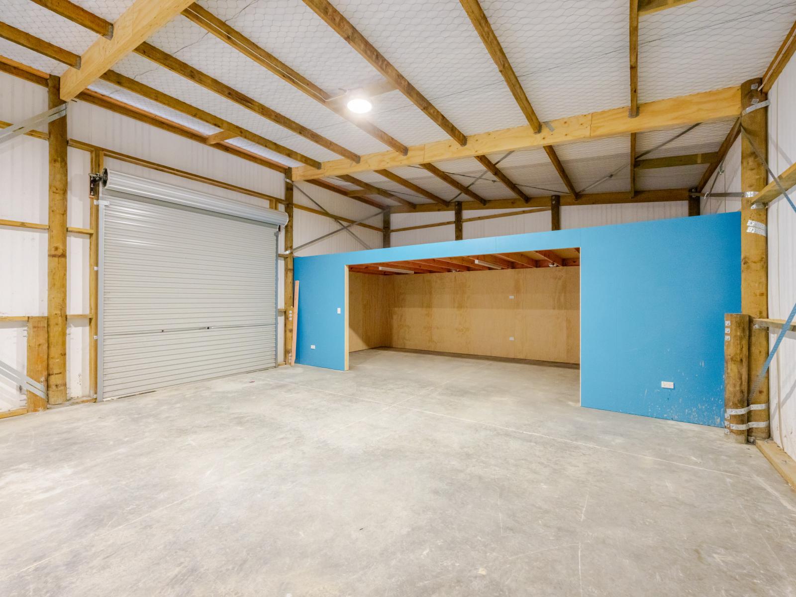 871B State Highway 2, Otane