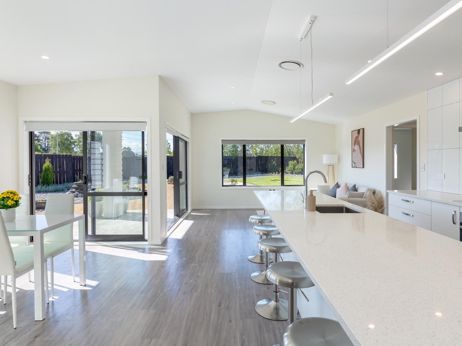 37 Marine Corps Drive, Masterton