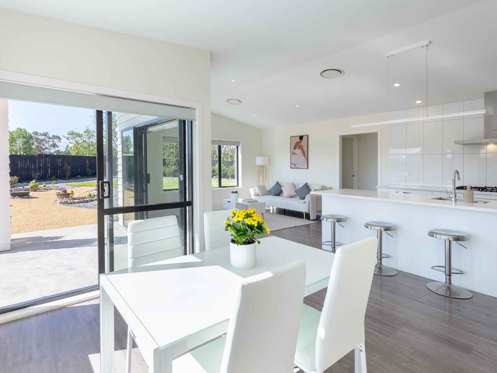 37 Marine Corps Drive, Masterton