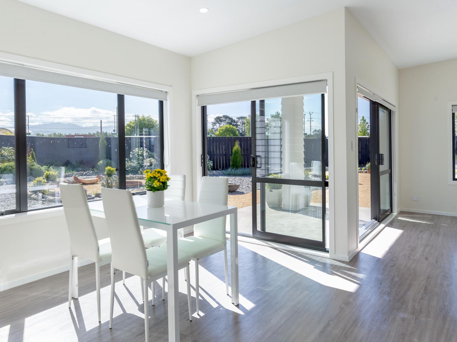 37 Marine Corps Drive, Masterton