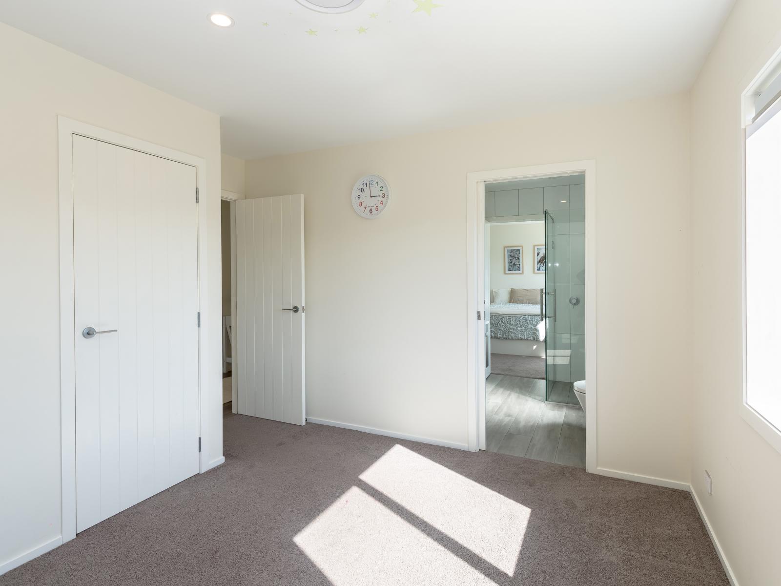 37 Marine Corps Drive, Masterton