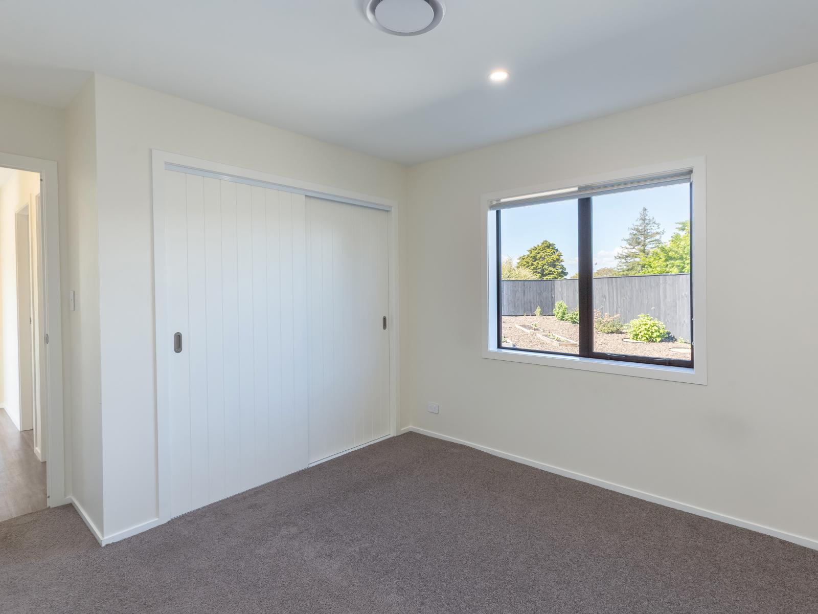 37 Marine Corps Drive, Masterton
