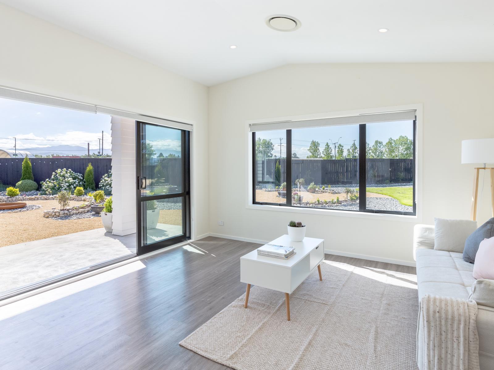 37 Marine Corps Drive, Masterton