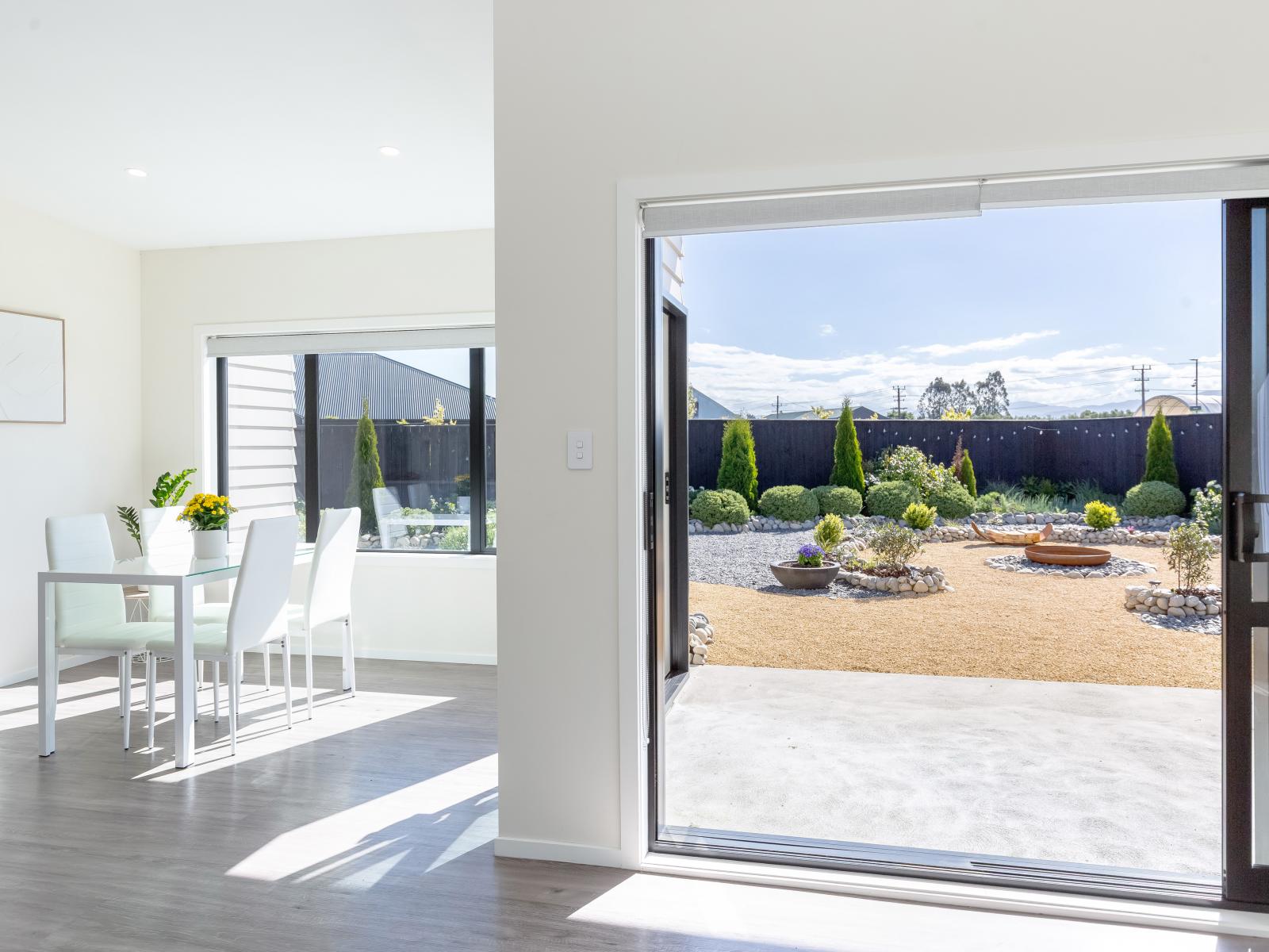 37 Marine Corps Drive, Masterton