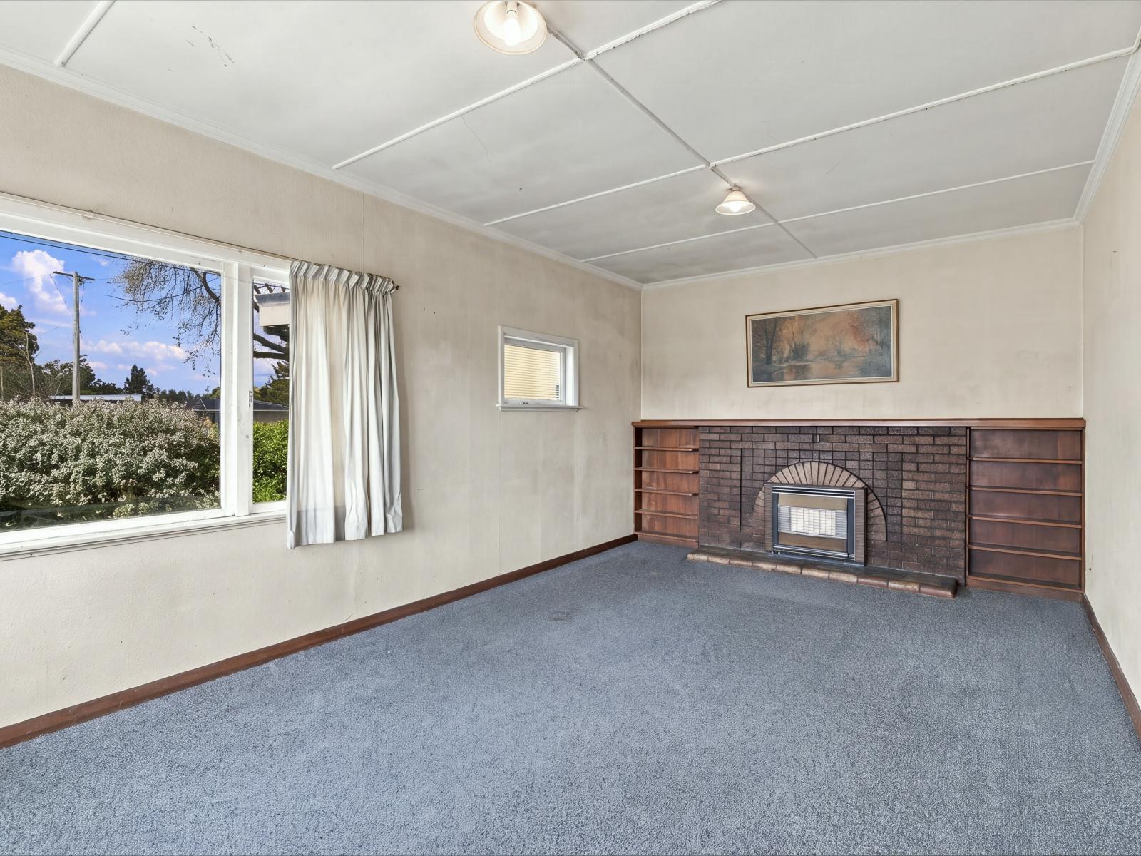 370 Wellington Road, Marton