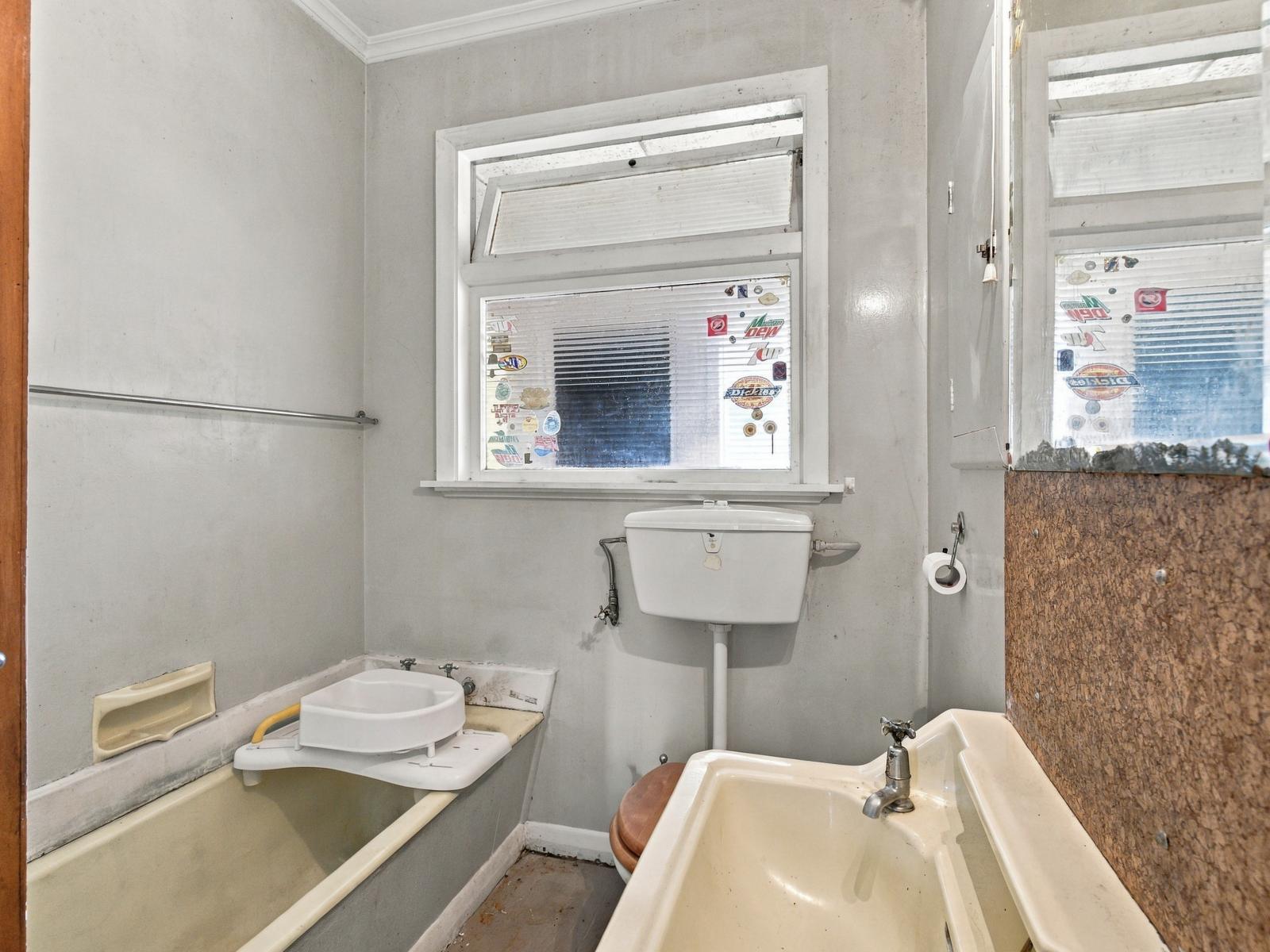 370 Wellington Road, Marton