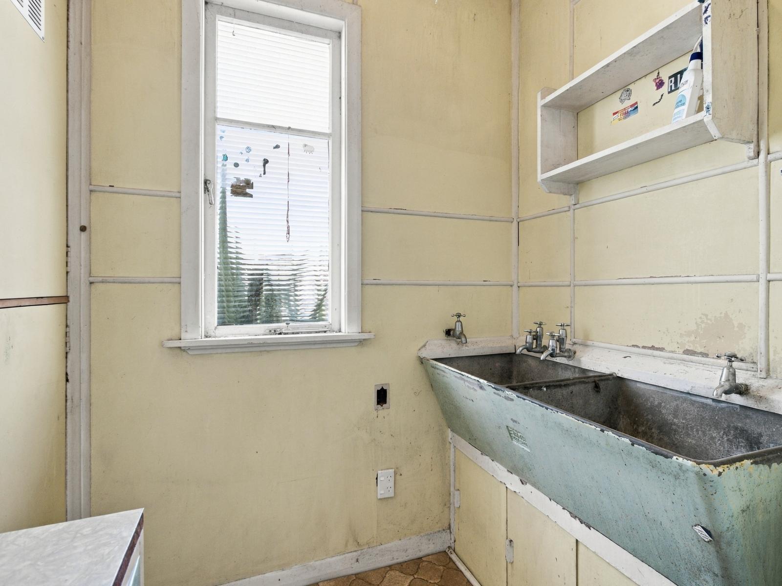 370 Wellington Road, Marton
