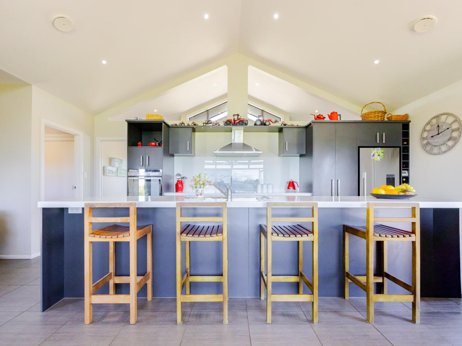 38 JG Wilson Drive, Waipukurau