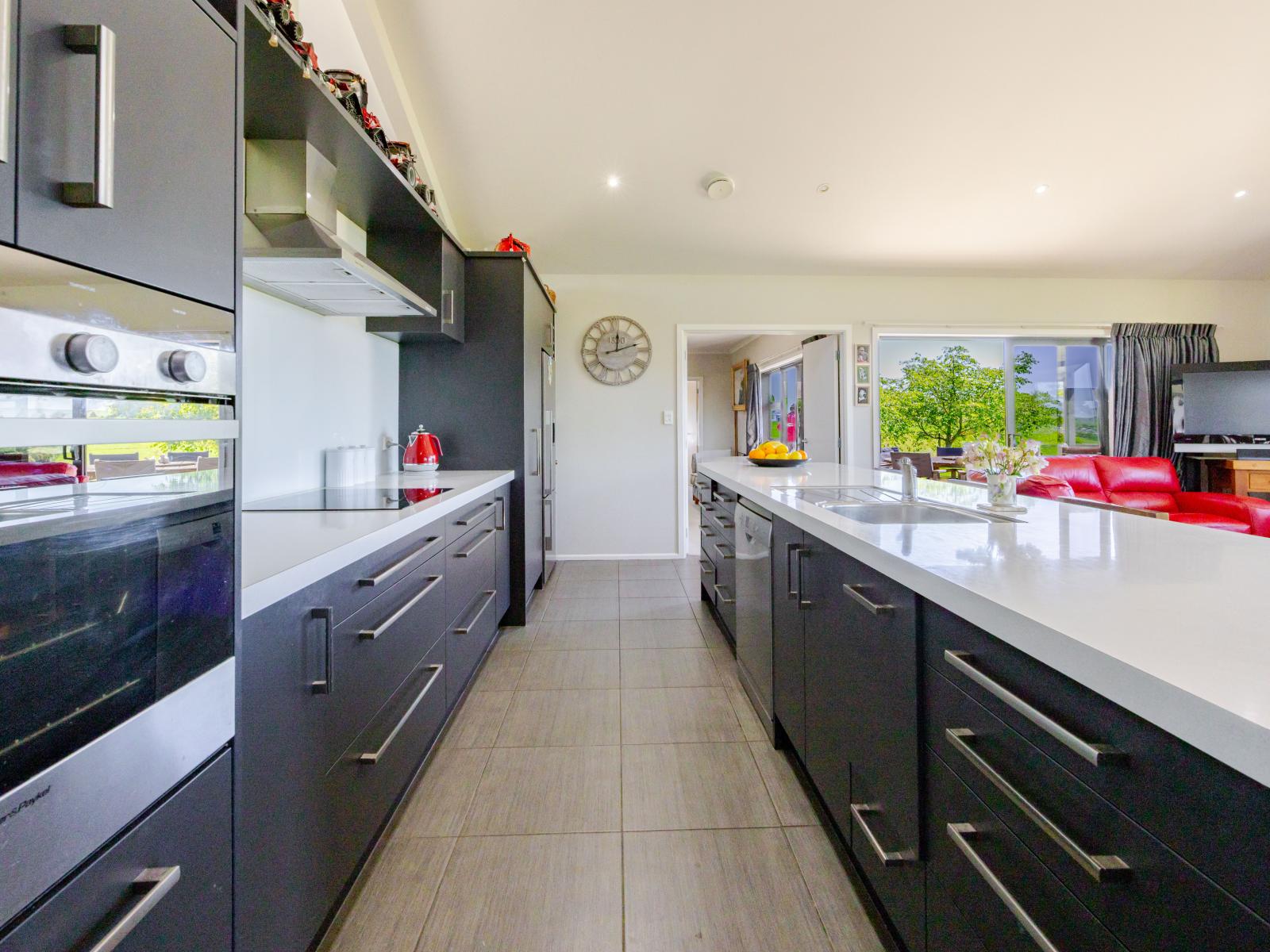 38 JG Wilson Drive, Waipukurau