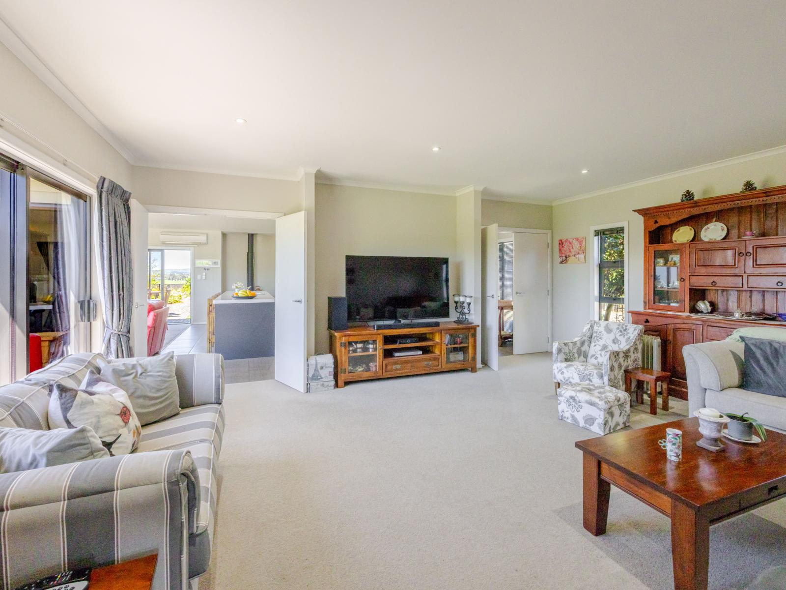 38 JG Wilson Drive, Waipukurau