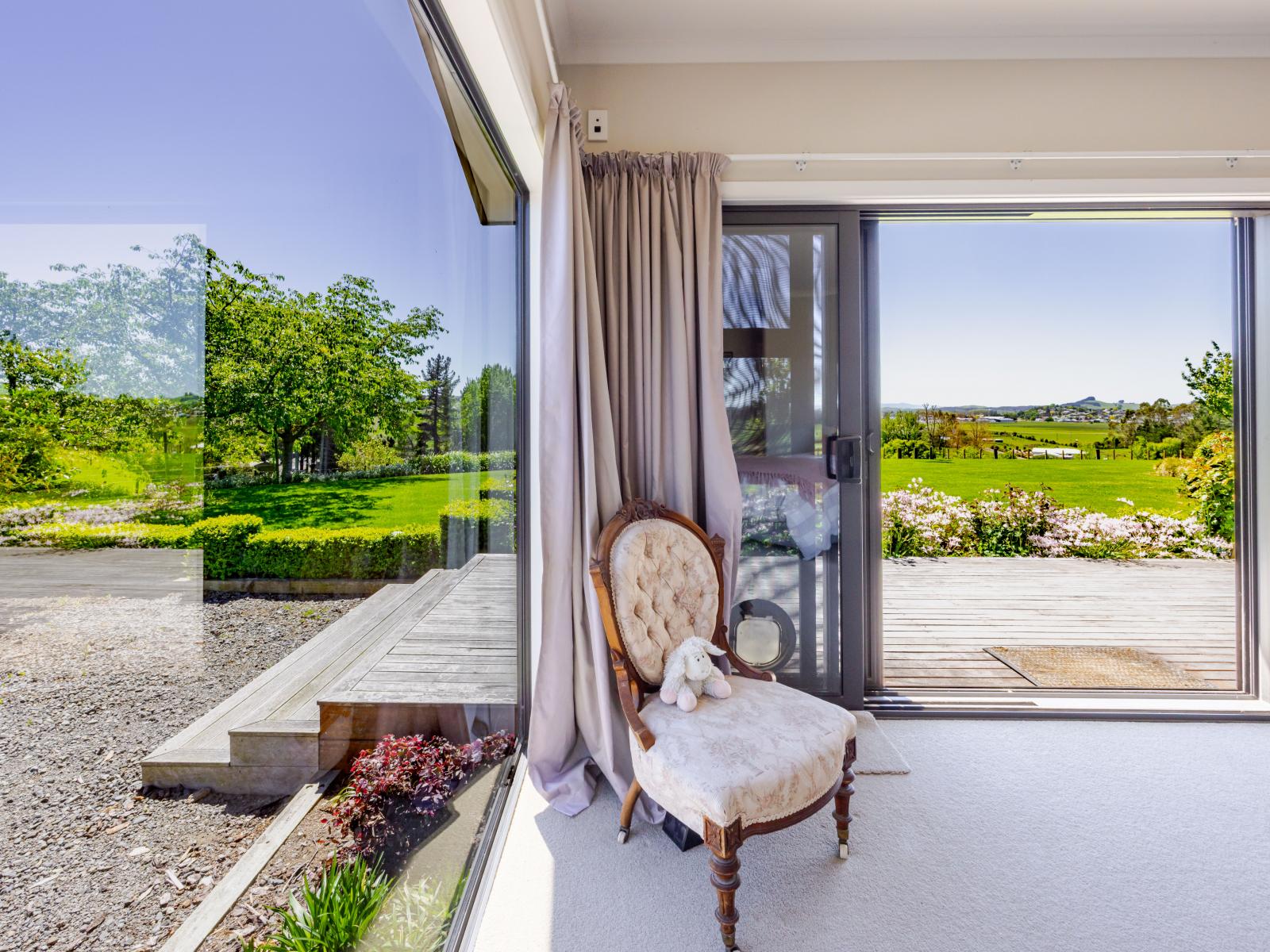 38 JG Wilson Drive, Waipukurau