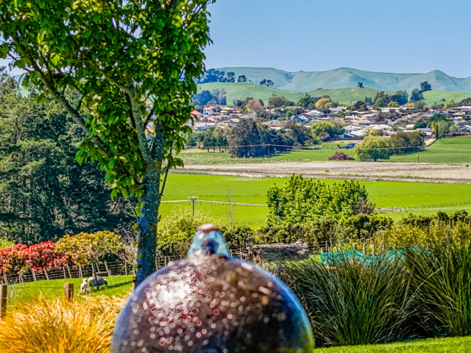 38 JG Wilson Drive, Waipukurau