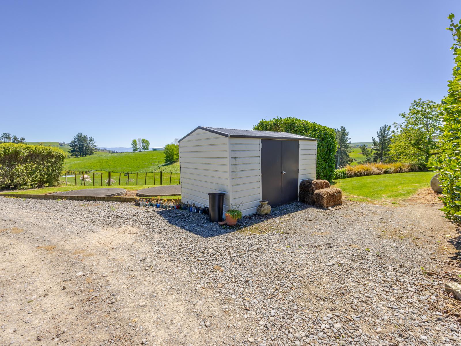 38 JG Wilson Drive, Waipukurau