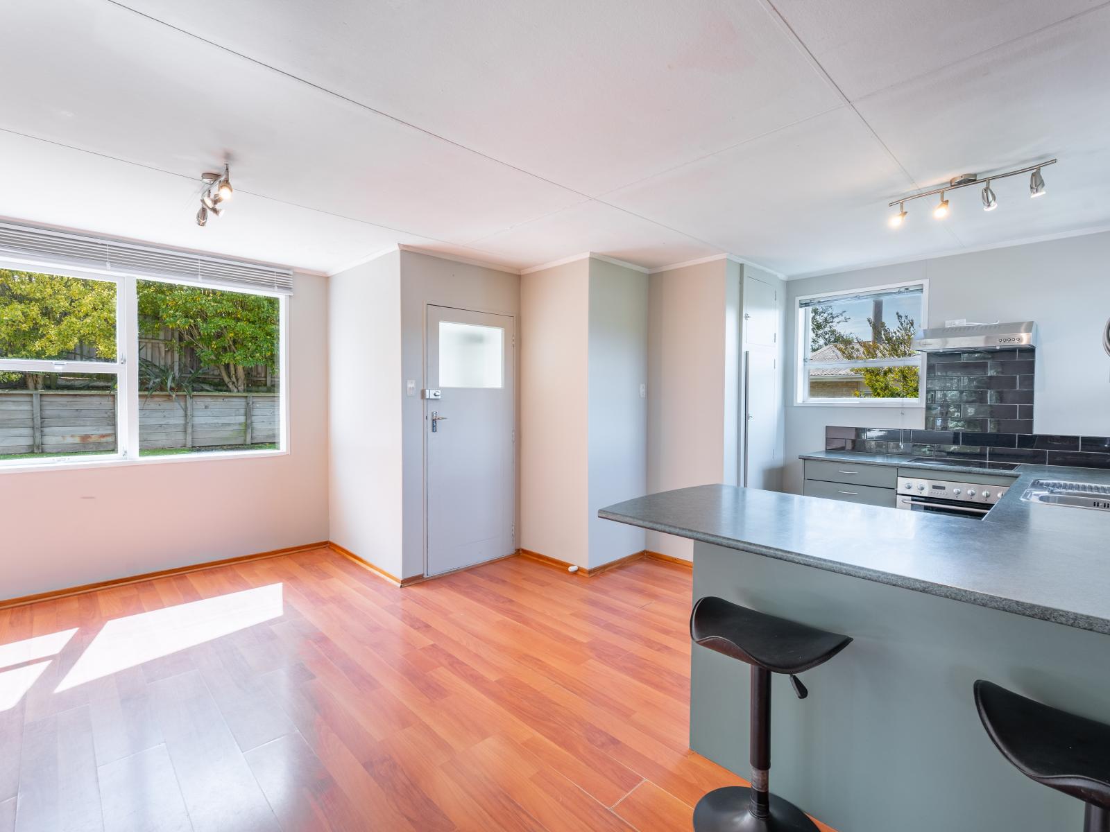 27 Benmore Street, Glenwood
