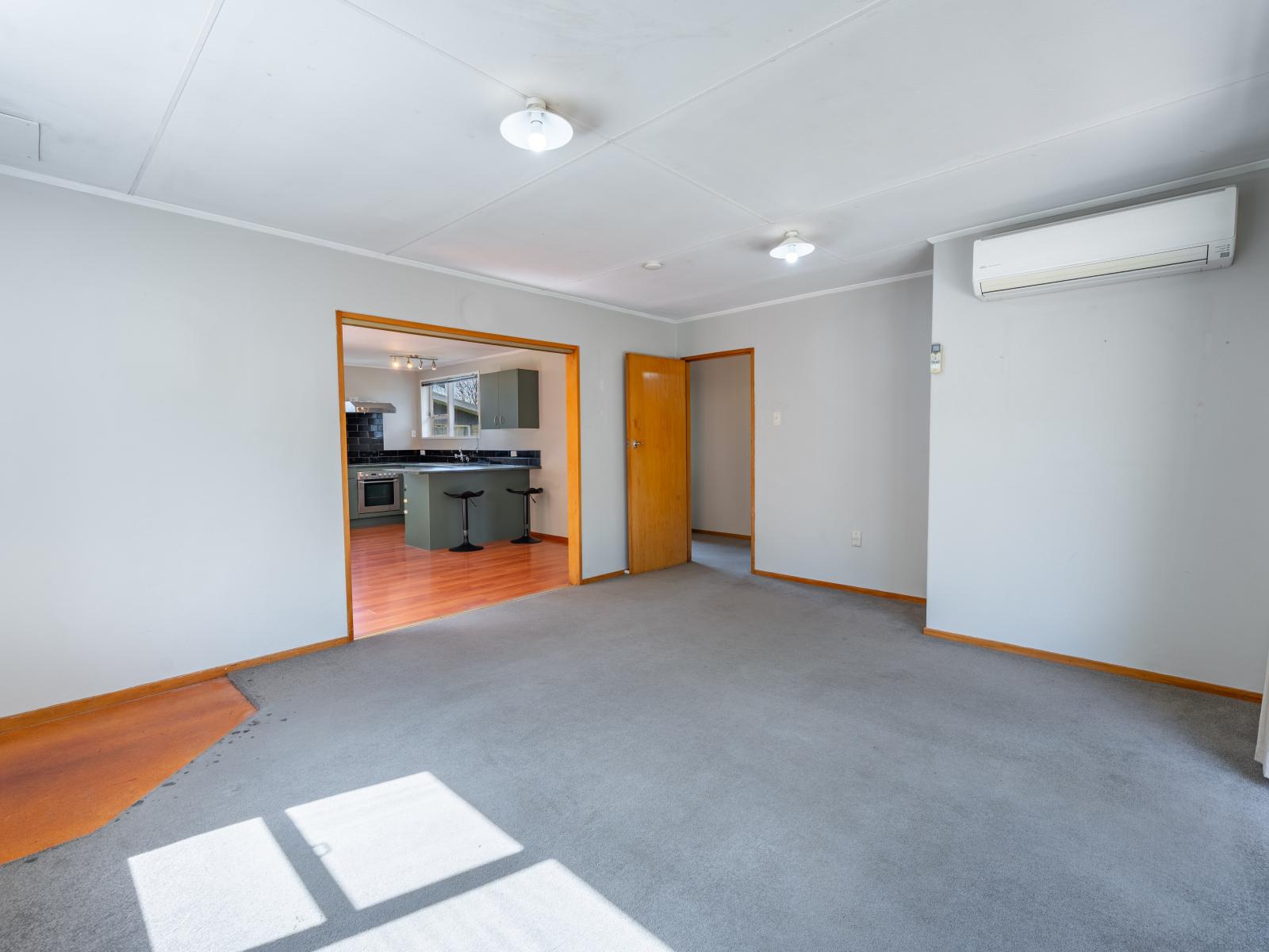 27 Benmore Street, Glenwood