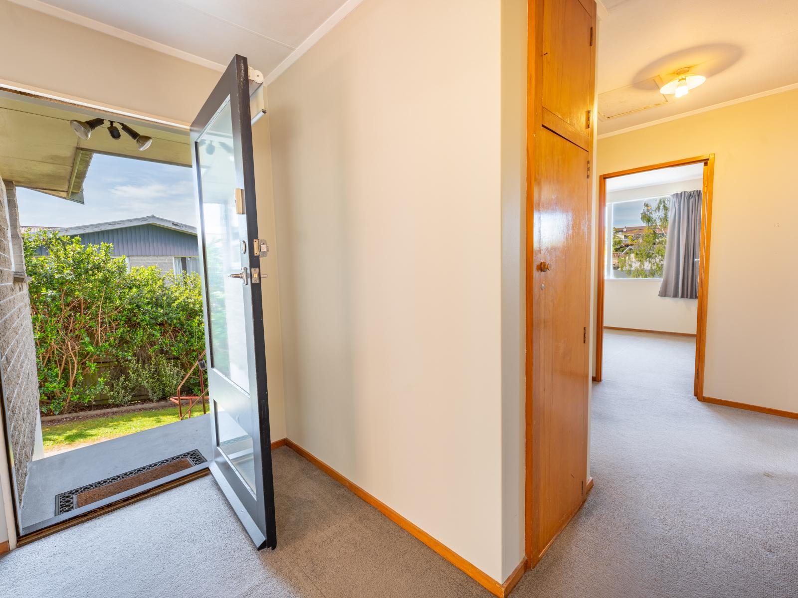 27 Benmore Street, Glenwood