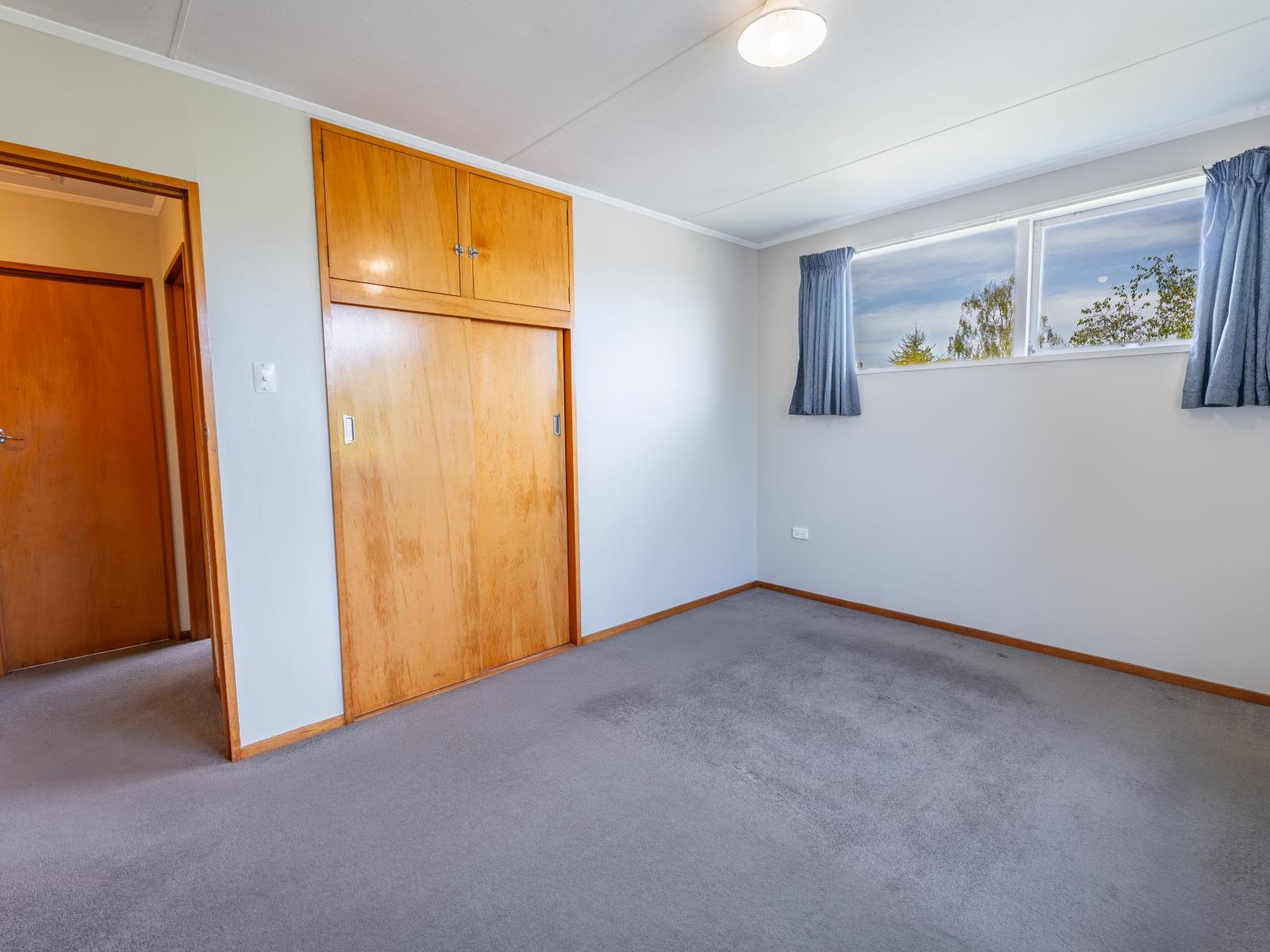 27 Benmore Street, Glenwood