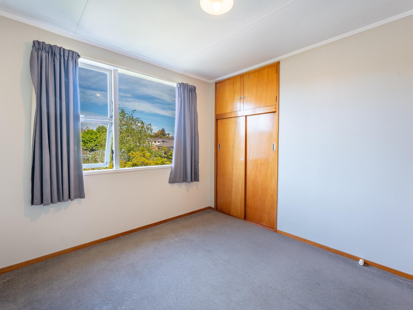 27 Benmore Street, Glenwood