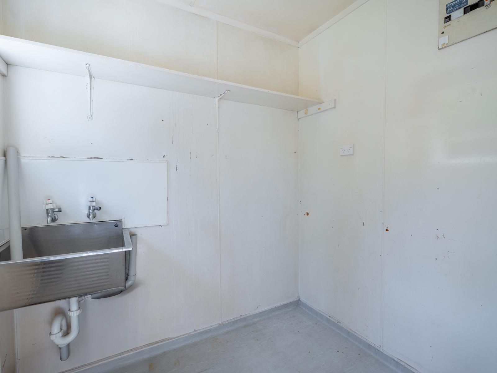27 Benmore Street, Glenwood